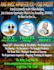 create stunning flyer designs for your business or event