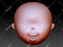 modeling  texturing