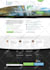convert HTML, PSD or clone any site to wordpress