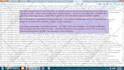 configure your wordpress to automatic create submit sitemap xml to google yahoo