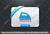 design logo