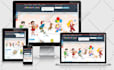 build a high converting woocommerce ecommerce website for your business