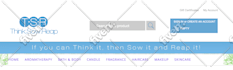 fix any css/html issue