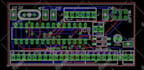 generate gerber files for your pcb layouts