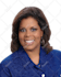 retouch your image for only 5 dollars