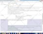 manually do 15 directory submission high PR websites