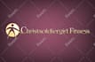 have your next logo,specifically designed from scratch to meet your requirements