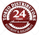 design commercial graphic arts for your business