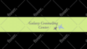customize and design a Youtube Channel Header Image