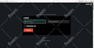 write complete crud laravel 10 apps