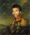 make your portrait in oil painting style