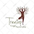 design a high quality LOGO for your Company