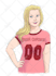 draw your character