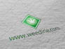 design a PROFESSIONAL logo with free editable files