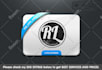 design logo