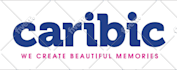 present your company, announce news in russian, hebrew english
