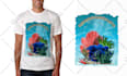 design illustration  your need