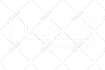design a clean signature text logo