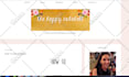 design SEO optimize wordpress customization template
