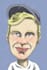 draw an awesome caricature