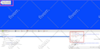 solve you any html css or javascript issue