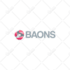 create a simple logo for you