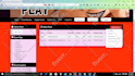 do php coding, zend, ci, laravel and custom