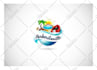 do 2 modern logo designs for your brand
