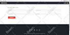 write complete crud laravel 10 apps