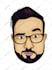 make awesome face cartoon