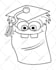 draw an Awesome Simple Cartoon