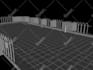 create a 3d model of your product