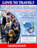 create a high quality an attractive flyer