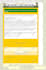 write and submit press release