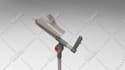 make you a professional 3d cad model in solidworks
