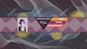 create a youtube, twitter, g plus or facebook cover