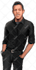 create a GTA style comic from your photo