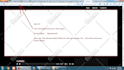 configure your wordpress to automatic create submit sitemap xml to google yahoo