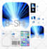 design app icon and splash screen in 24hr