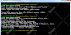 write complete crud laravel 10 apps
