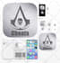 design app icon and splash screen in 24hr