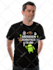 design tshirt with your idea
