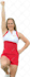 do any photoshop job like a pro