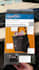 write seo amazon product description for amazon listing