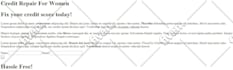 convert PSD, Pdf, jpg to html