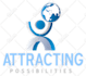 create a custom logo for your business