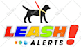 2 killer high quality logo