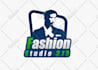design you 2 new professional logo