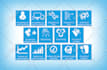 have your next logo,specifically designed from scratch to meet your requirements