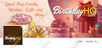 design an original seamlessly integrated Facebook COVER Fb Timeline banner